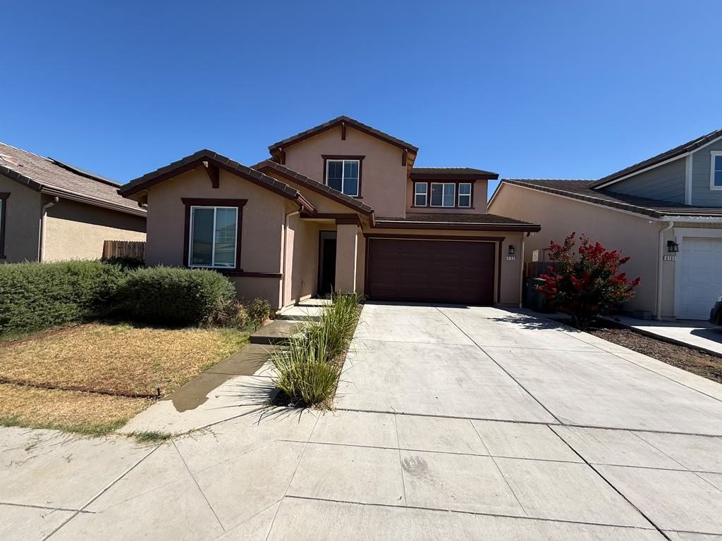 6163 E Adena Ave - Photo 2 of 2
