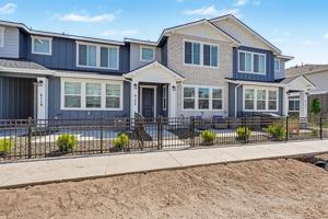 featured image of 4125 W Perspective St