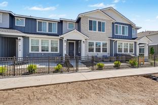 4125 W Perspective St - Photo 1 of 1