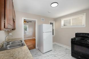 3 117.5 Adela Ave, #3 - Photo 1 of 1