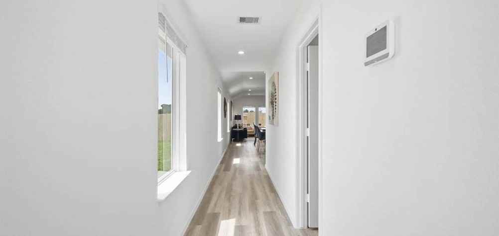 23823 Desert Peach Dr - Photo 3 of 7