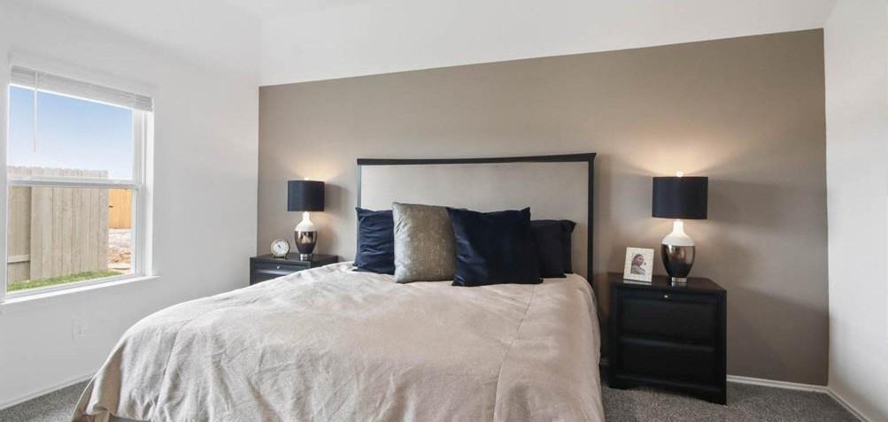23823 Desert Peach Dr - Photo 6 of 7
