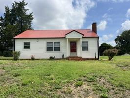 featured image of 1226 Old Us Hwy