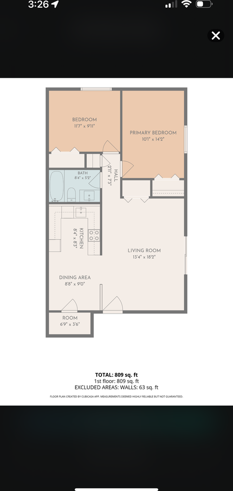 2022 28th Ave #312 - Photo 3 of 17