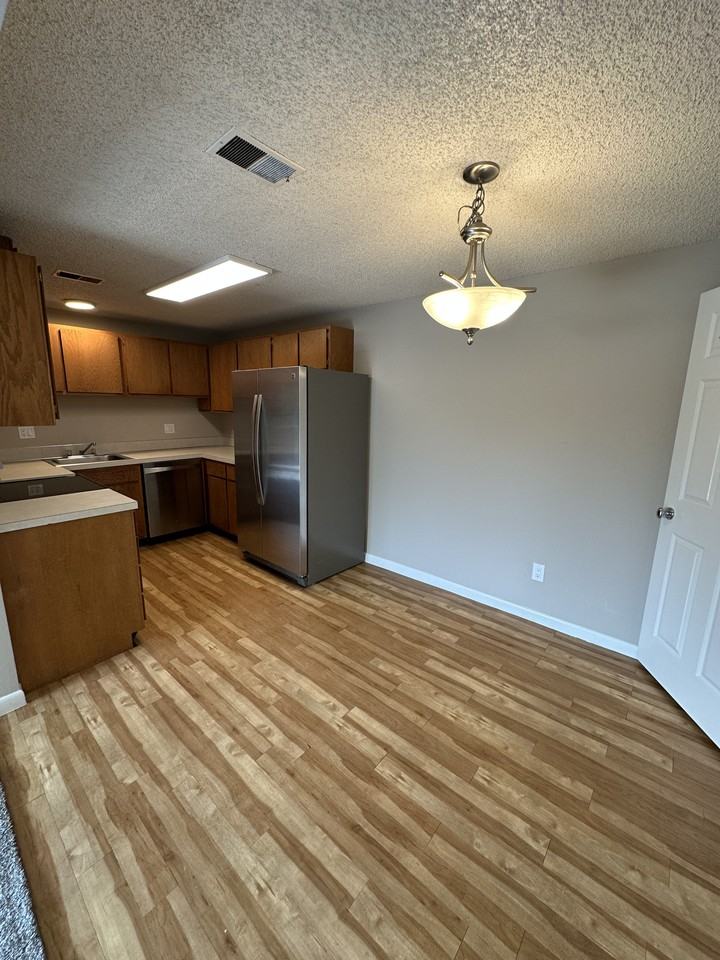 2022 28th Ave #312 - Photo 4 of 17