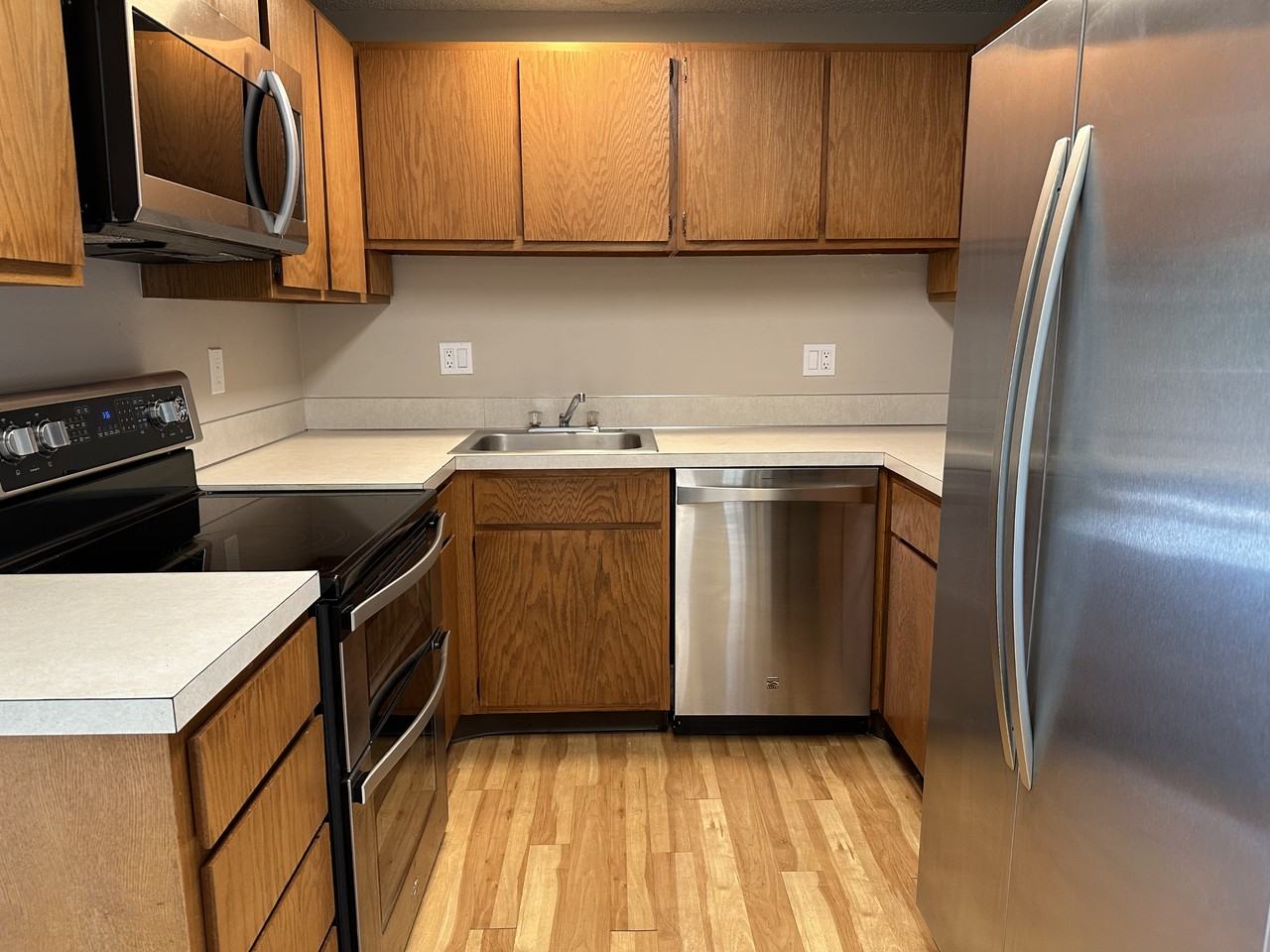 2022 28th Ave #312 - Photo 5 of 17