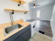 713 20th St - Photo 1 of 1