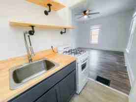 713 20th St - Photo 1 of 1