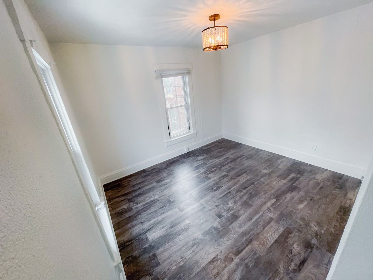 713 20th St #1915-3 - Photo 7 of 9