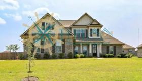 13084 Ibis Blvd - Photo 1 of 1