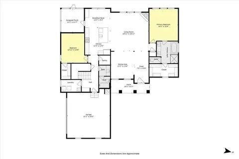 13084 Ibis Blvd - Photo 2 of 27