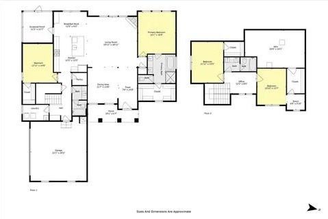 13084 Ibis Blvd - Photo 3 of 27