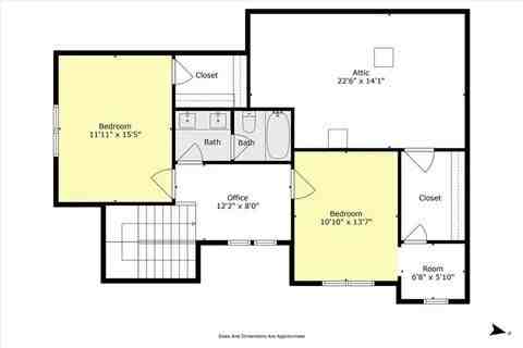13084 Ibis Blvd - Photo 4 of 27