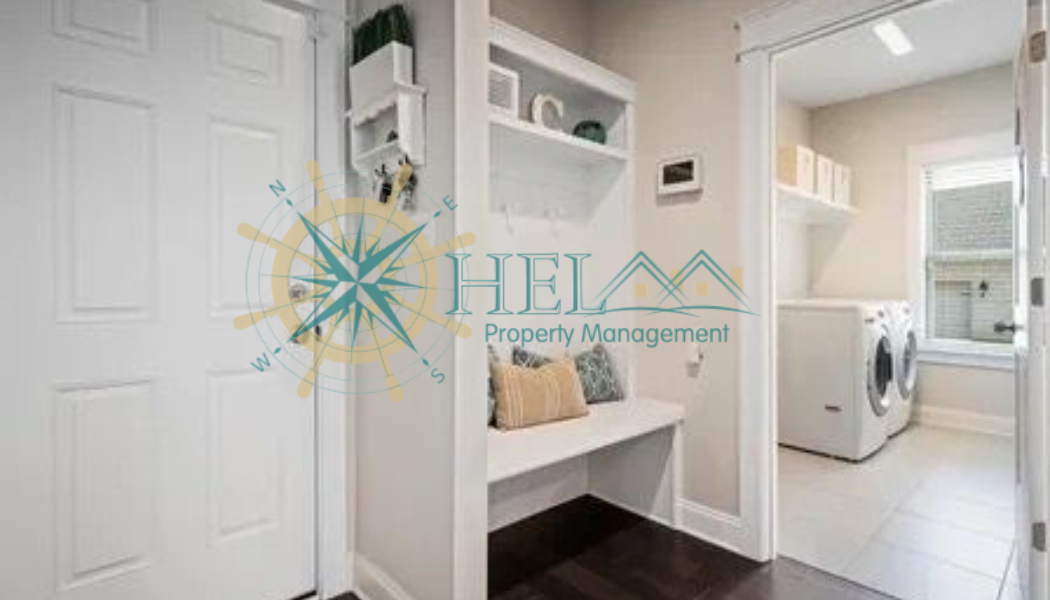 13084 Ibis Blvd - Photo 5 of 27