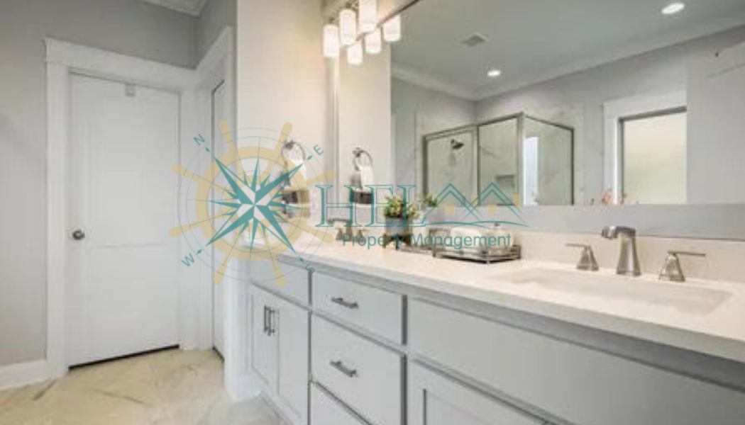 13084 Ibis Blvd - Photo 6 of 27