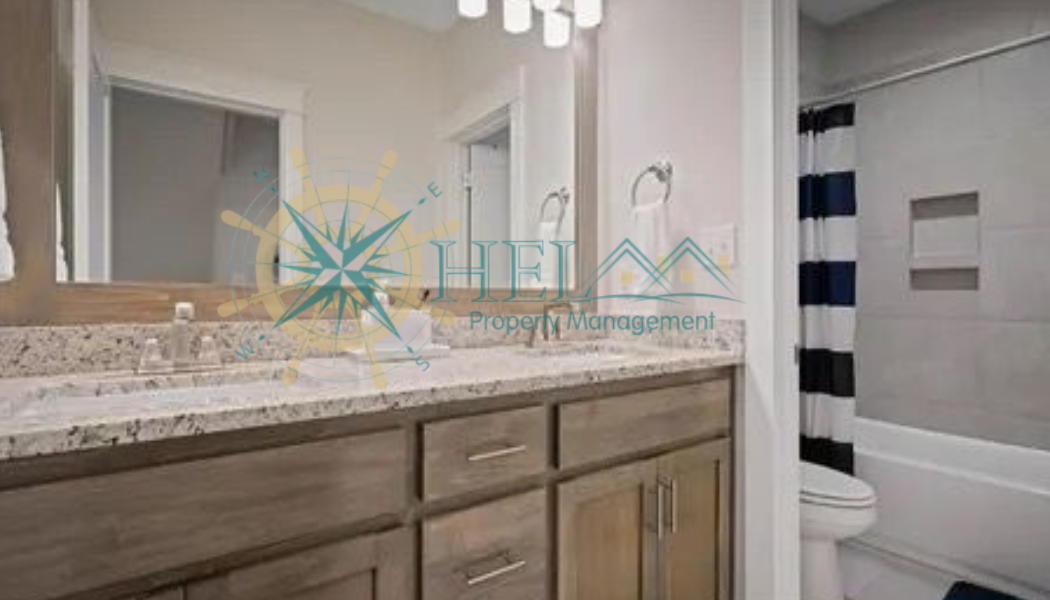 13084 Ibis Blvd - Photo 7 of 27