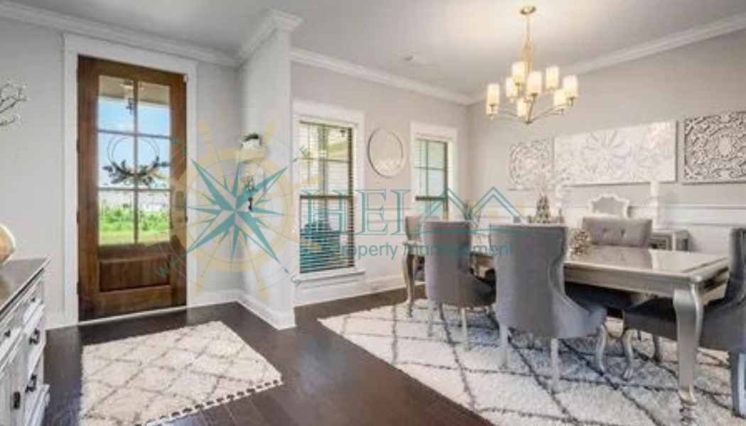 13084 Ibis Blvd - Photo 7 of 27