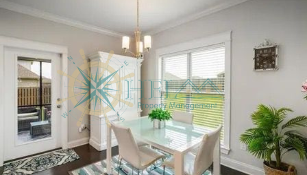 13084 Ibis Blvd - Photo 6 of 27