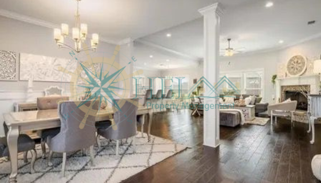 13084 Ibis Blvd - Photo 5 of 27