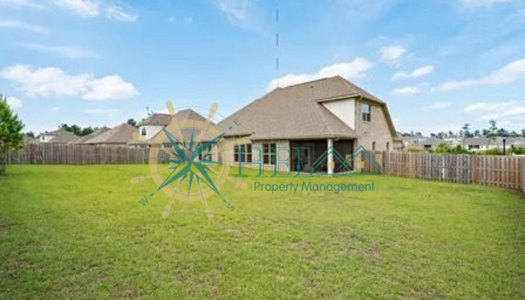 13084 Ibis Blvd - Photo 4 of 27