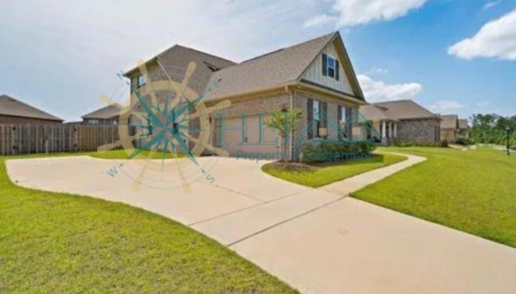 13084 Ibis Blvd - Photo 2 of 27