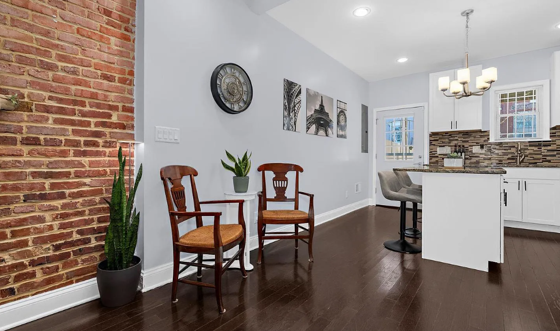 53X N Luzerne Ave - Photo 5 of 16