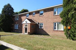featured image of 131 Snyders Lake Rd #1