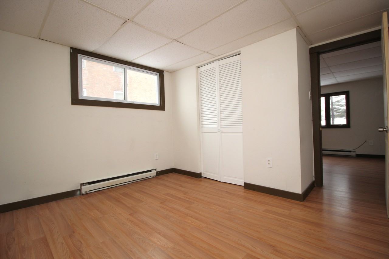 131 Snyders Lake Rd #1 - Photo 2 of 6