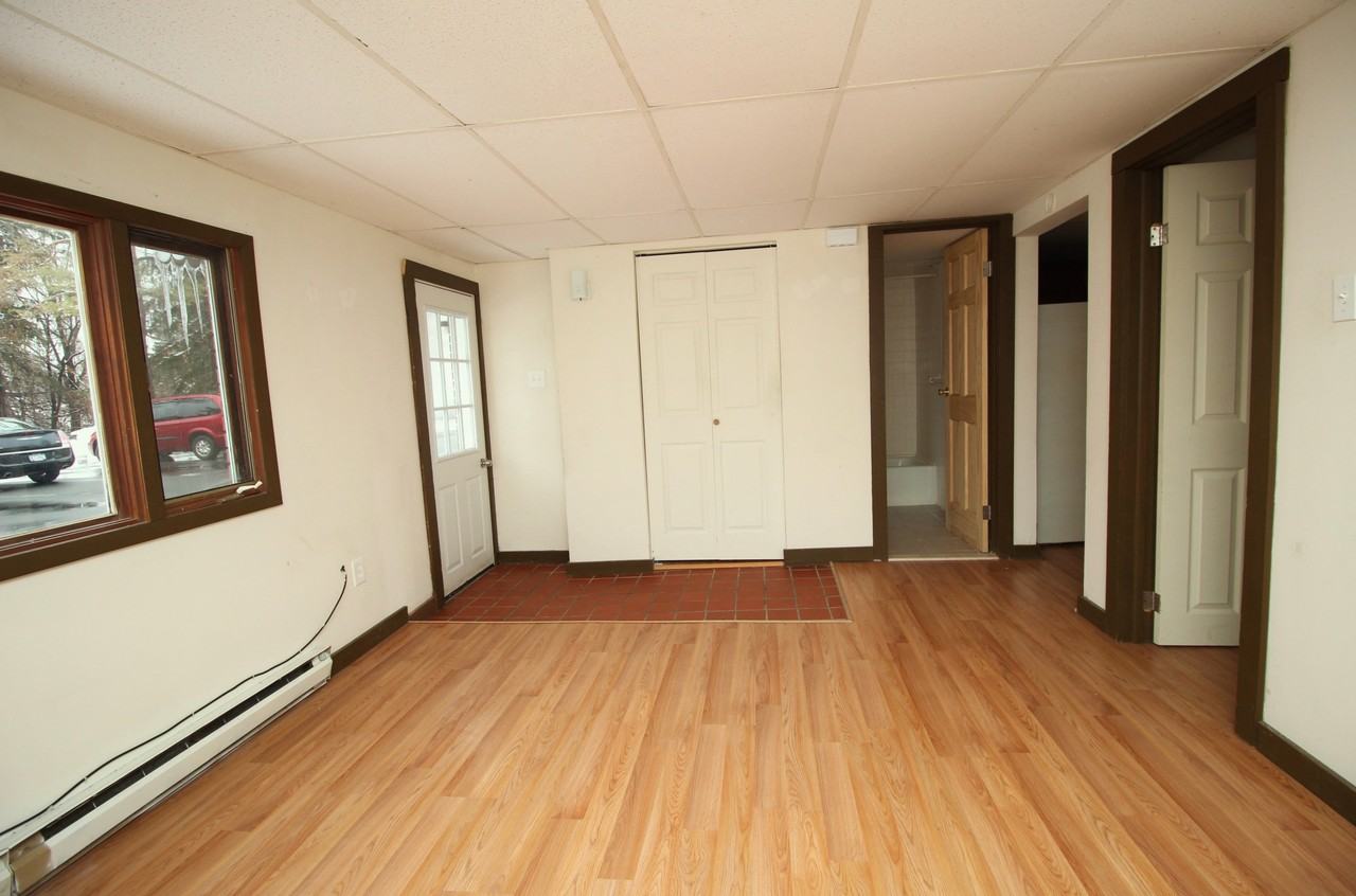 131 Snyders Lake Rd #1 - Photo 3 of 6