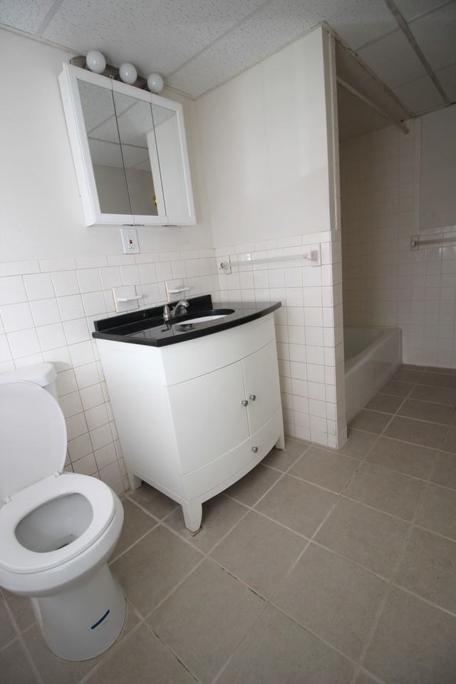131 Snyders Lake Rd #1 - Photo 4 of 6