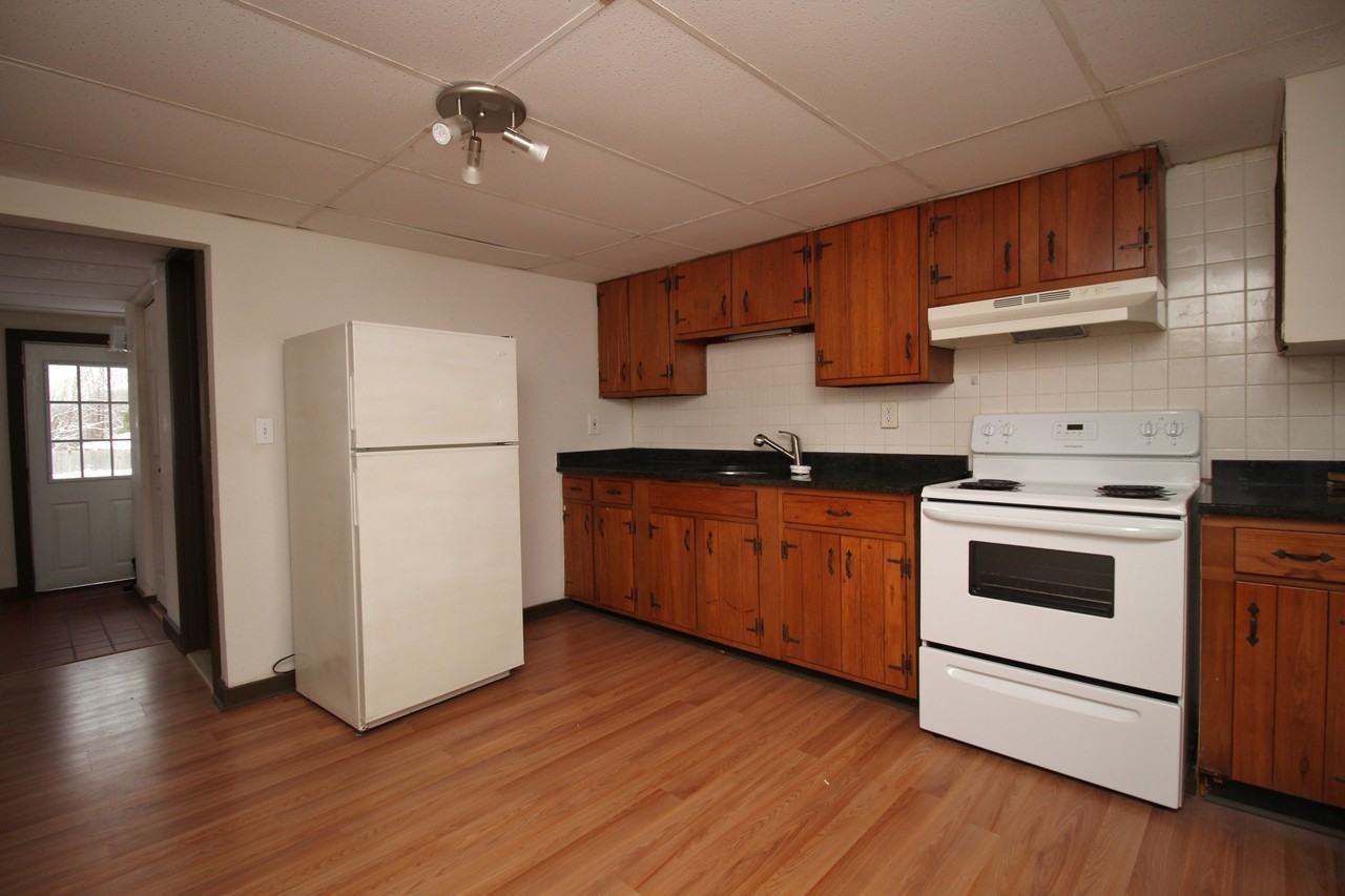 131 Snyders Lake Rd #1 - Photo 5 of 6