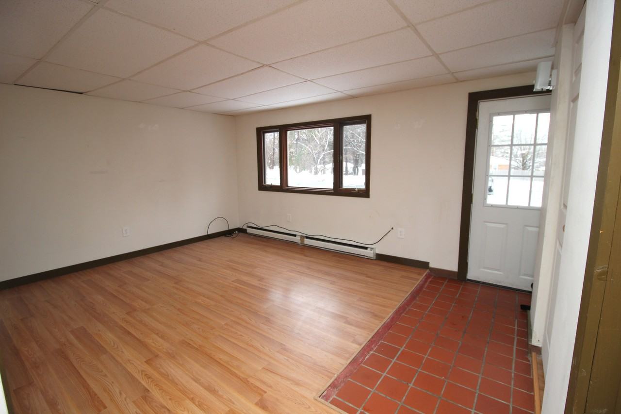 131 Snyders Lake Rd #1 - Photo 6 of 6