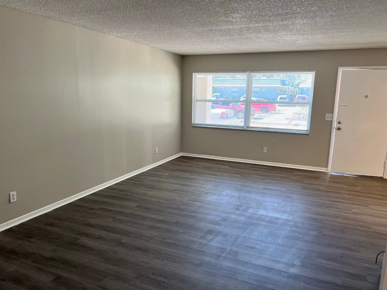 600 Wildwood Way #101 - Photo 3 of 13