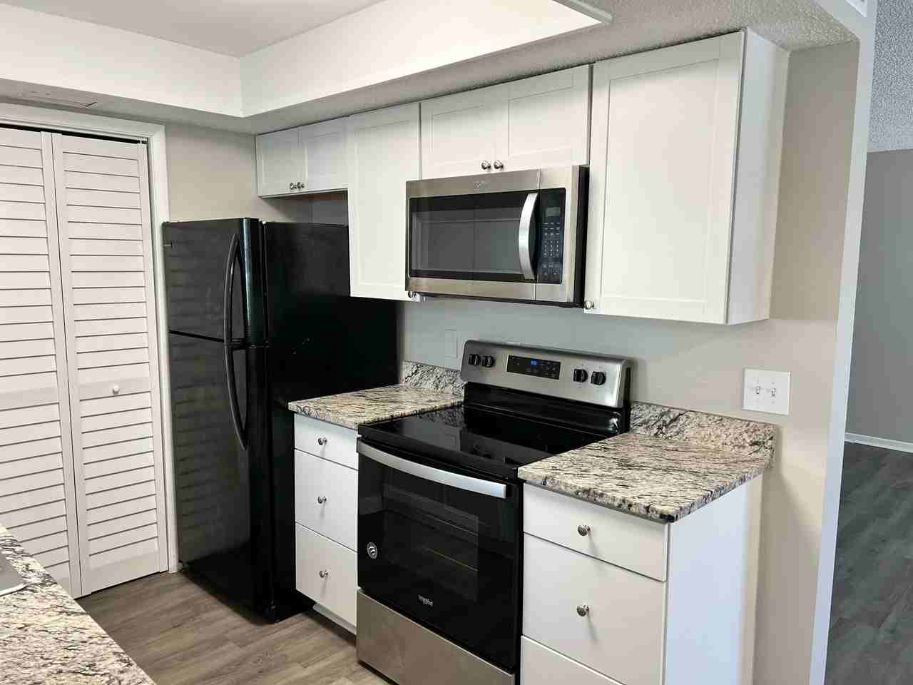 600 Wildwood Way #101 - Photo 4 of 13