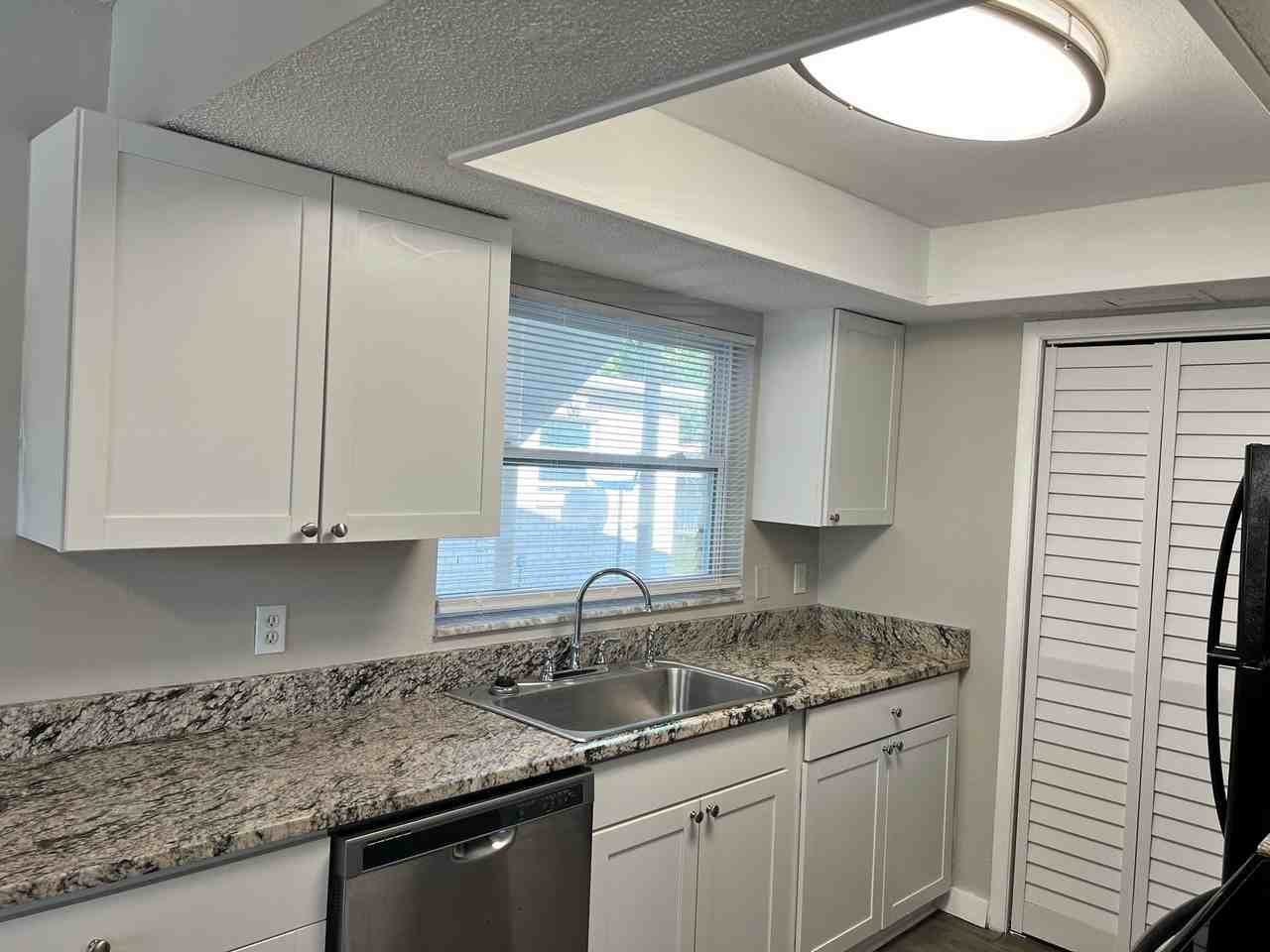 600 Wildwood Way #101 - Photo 5 of 13