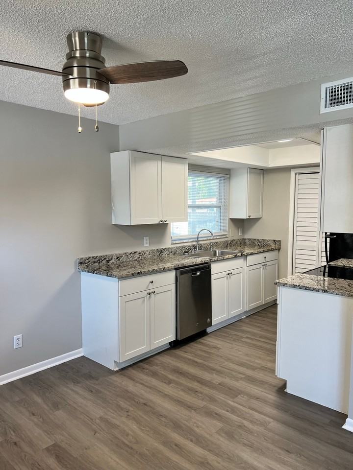 600 Wildwood Way #101 - Photo 6 of 13