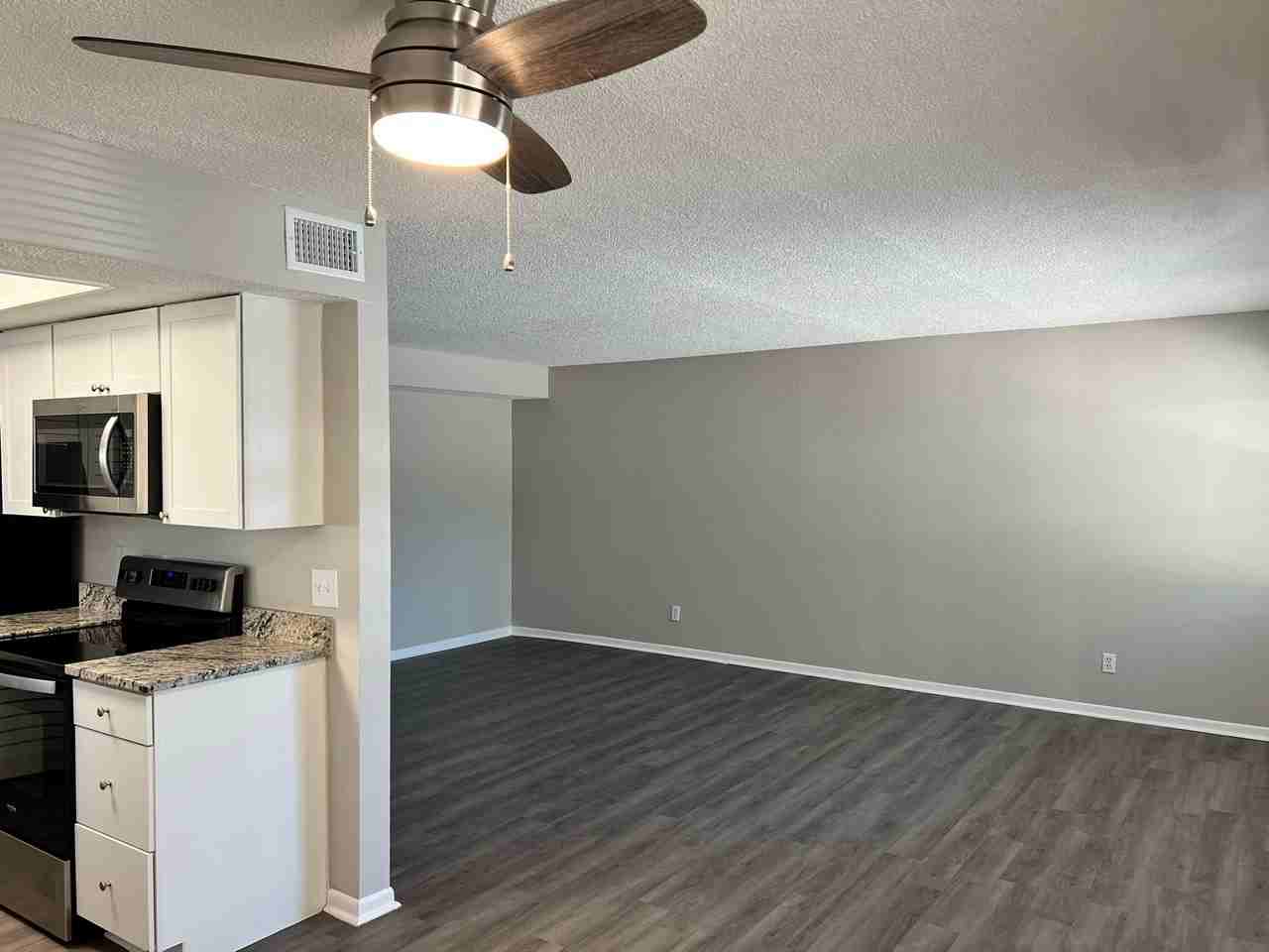 600 Wildwood Way #101 - Photo 7 of 13