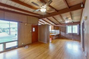 featured image of 1481 Ala Amoamo St #2