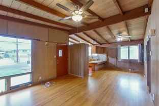 1481 Ala Amoamo St #2 - Photo 1 of 1
