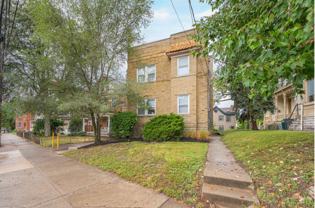 2405 Ohio Ave - Photo 1 of 1