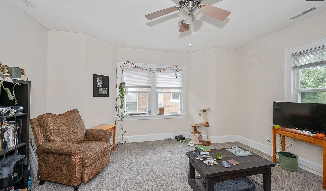 2405 Ohio Ave - Photo 2 of 7