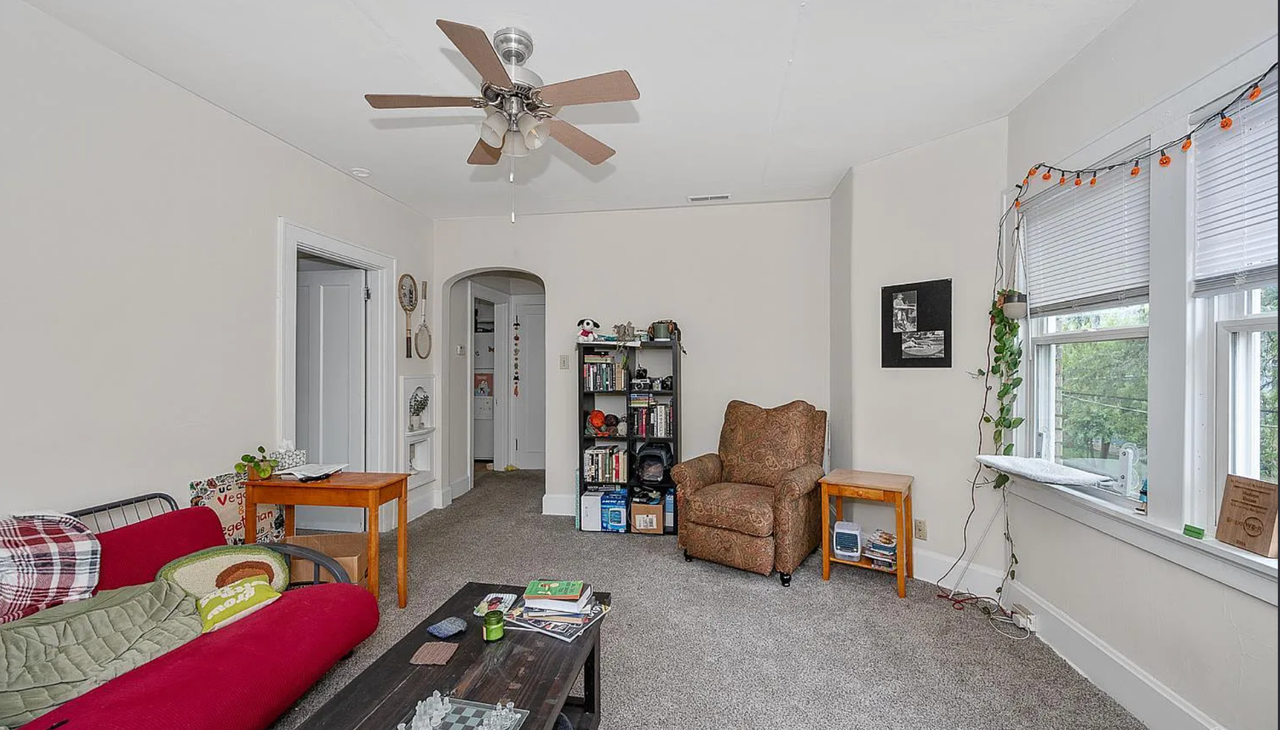 2405 Ohio Ave - Photo 3 of 7