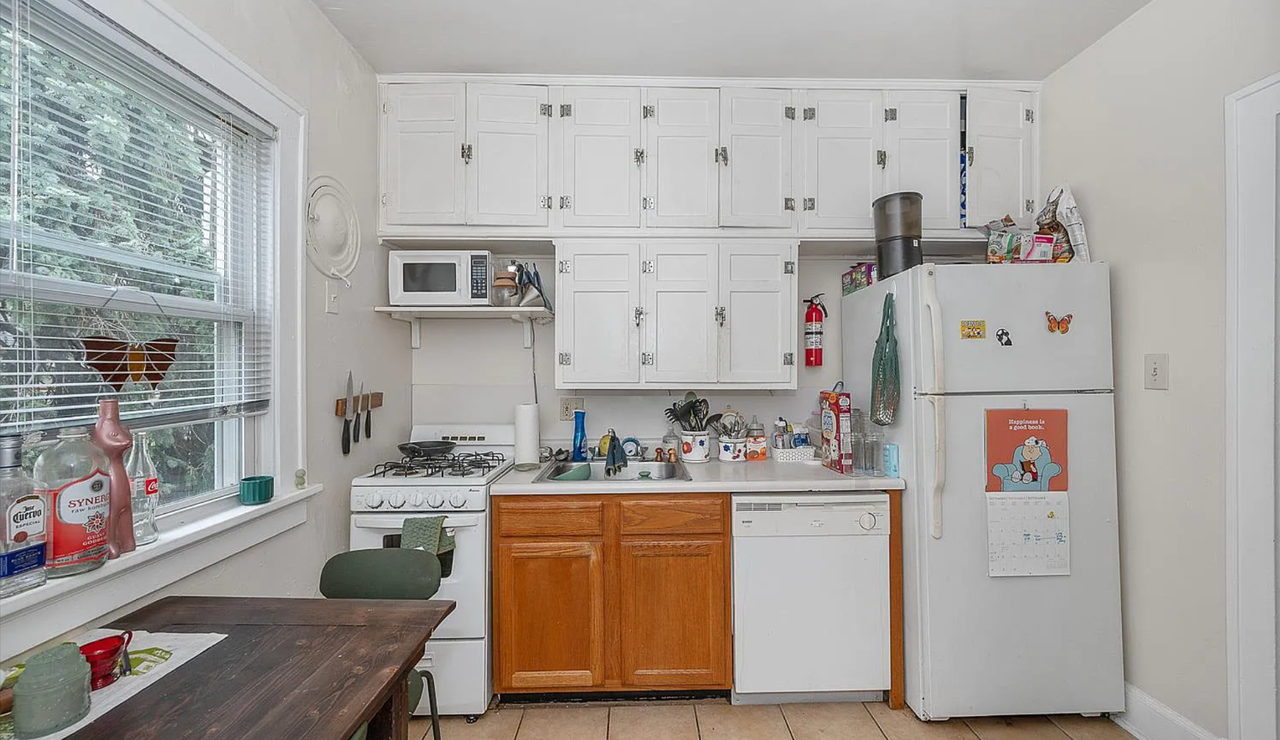 2405 Ohio Ave - Photo 4 of 7