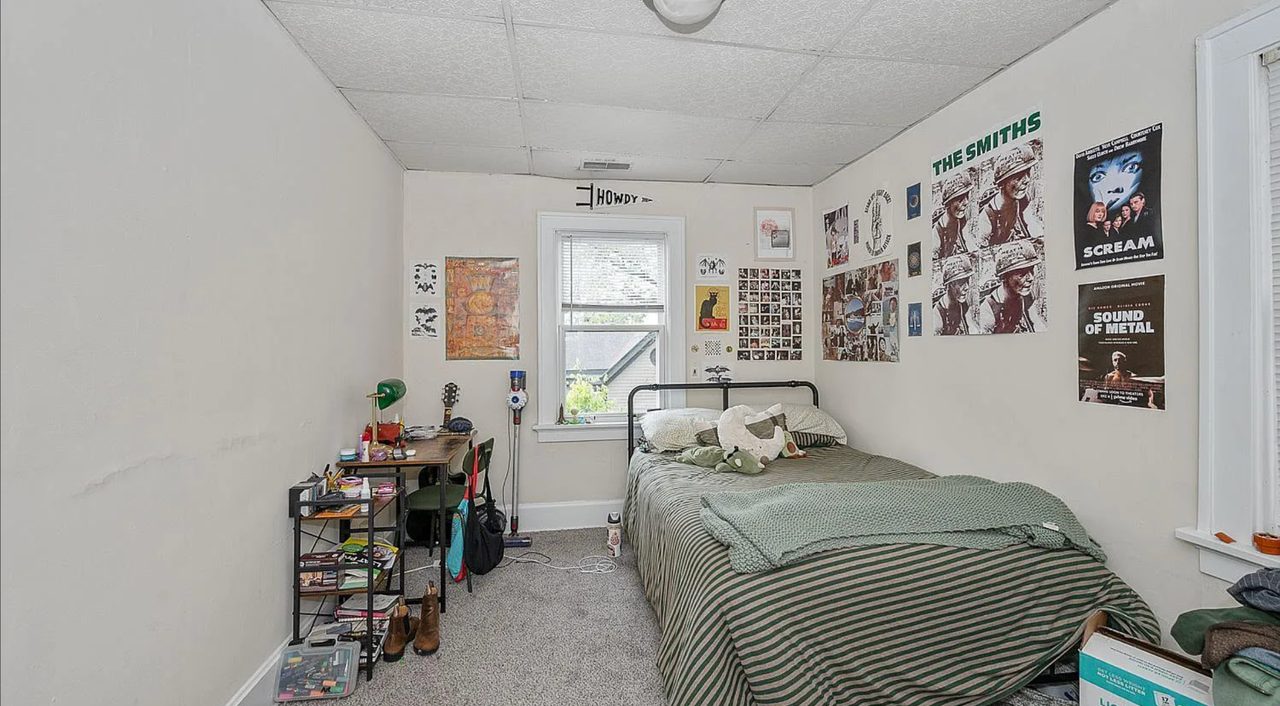 2405 Ohio Ave - Photo 6 of 7