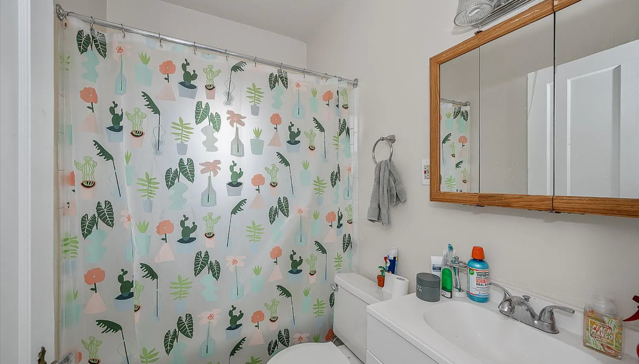 2405 Ohio Ave - Photo 7 of 7