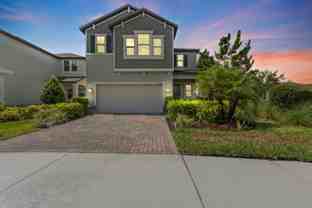 17970 Fenders Way - Photo 1 of 1
