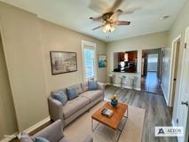 32nd Ave - Photo 1 of 1