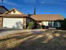 1812 College Greens Dr - Photo 1 of 1