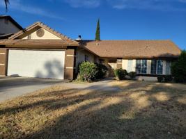 featured image of 1812 College Greens Dr