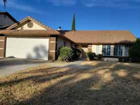 1812 College Greens Dr - Photo 1 of 1